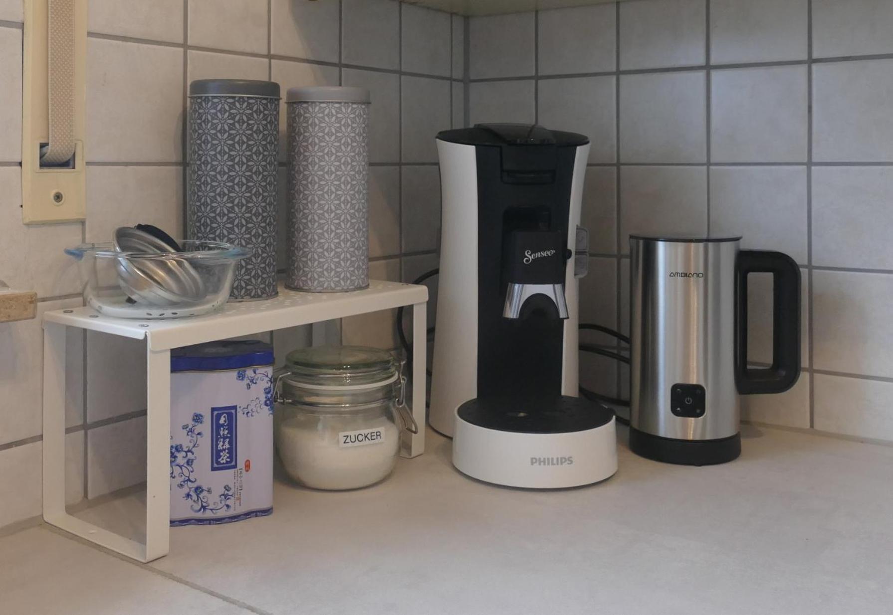 Ferienwohnung Hueppelroettchen Eitorf ภายนอก รูปภาพ