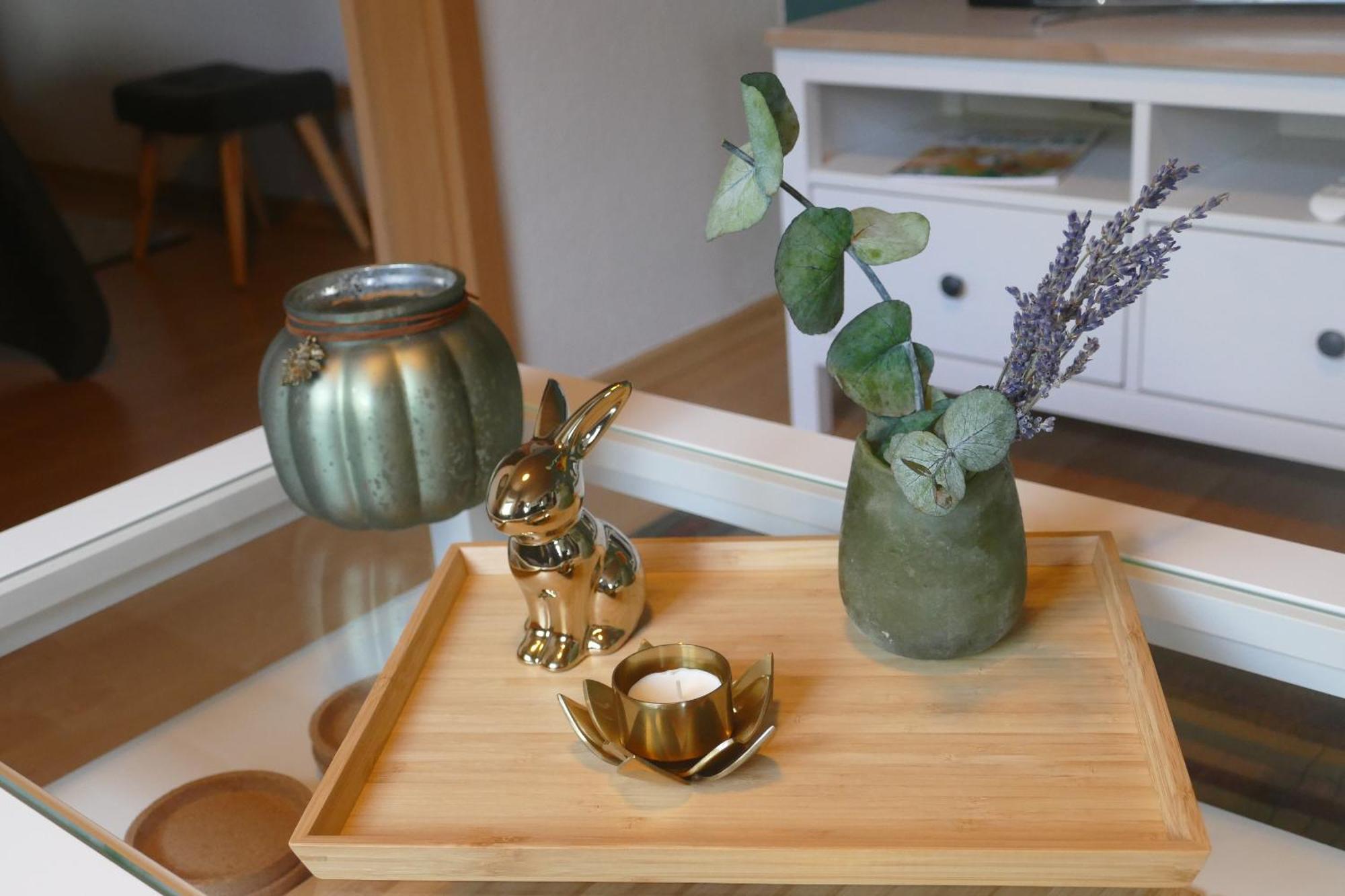 Ferienwohnung Hueppelroettchen Eitorf ภายนอก รูปภาพ