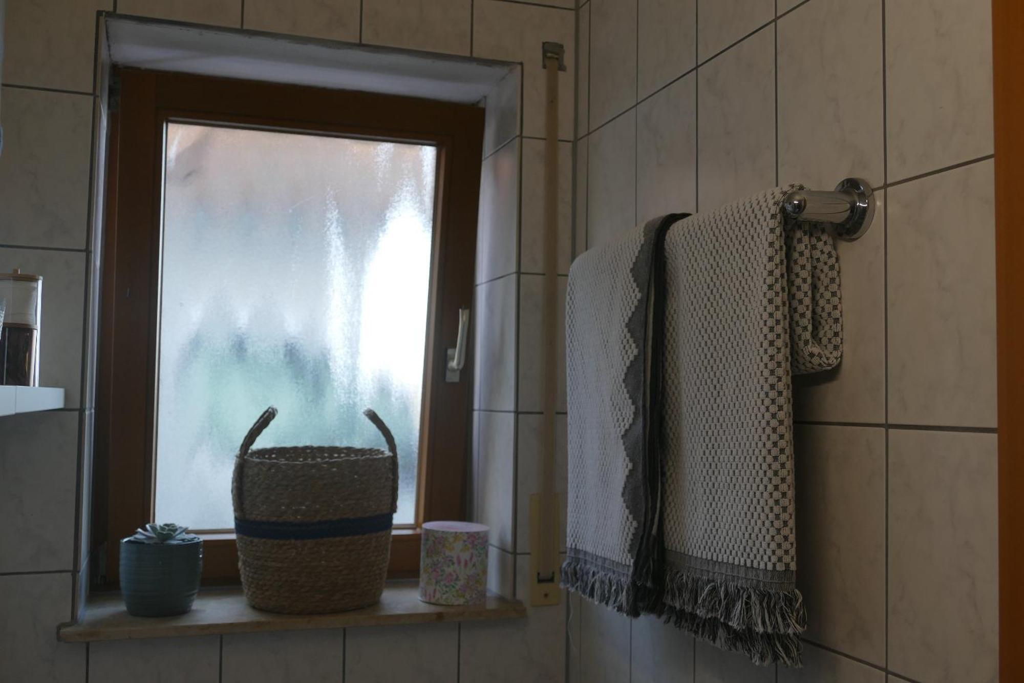 Ferienwohnung Hueppelroettchen Eitorf ภายนอก รูปภาพ