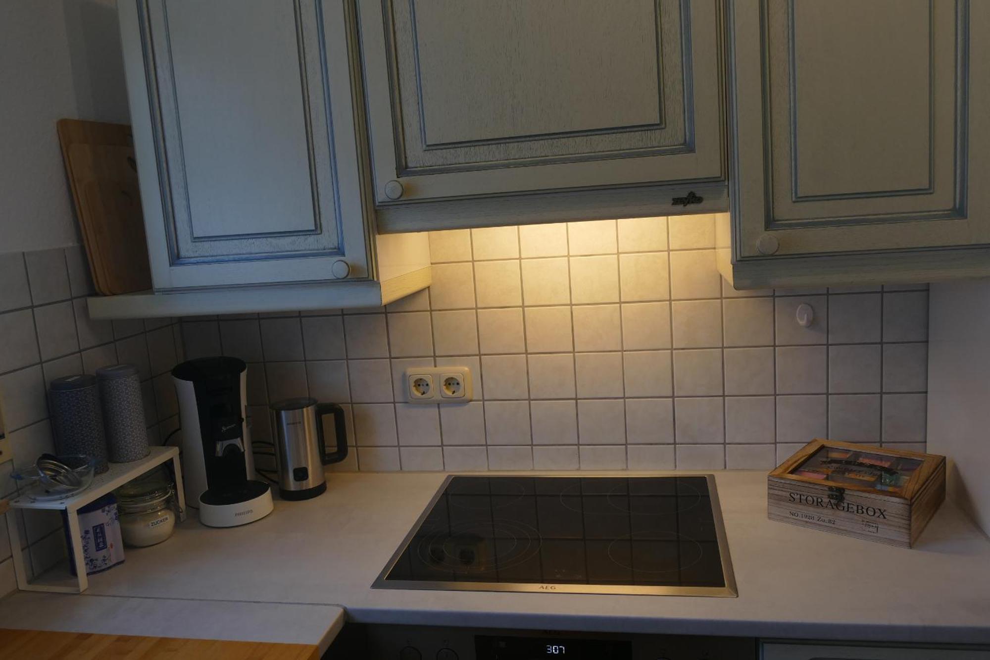 Ferienwohnung Hueppelroettchen Eitorf ภายนอก รูปภาพ