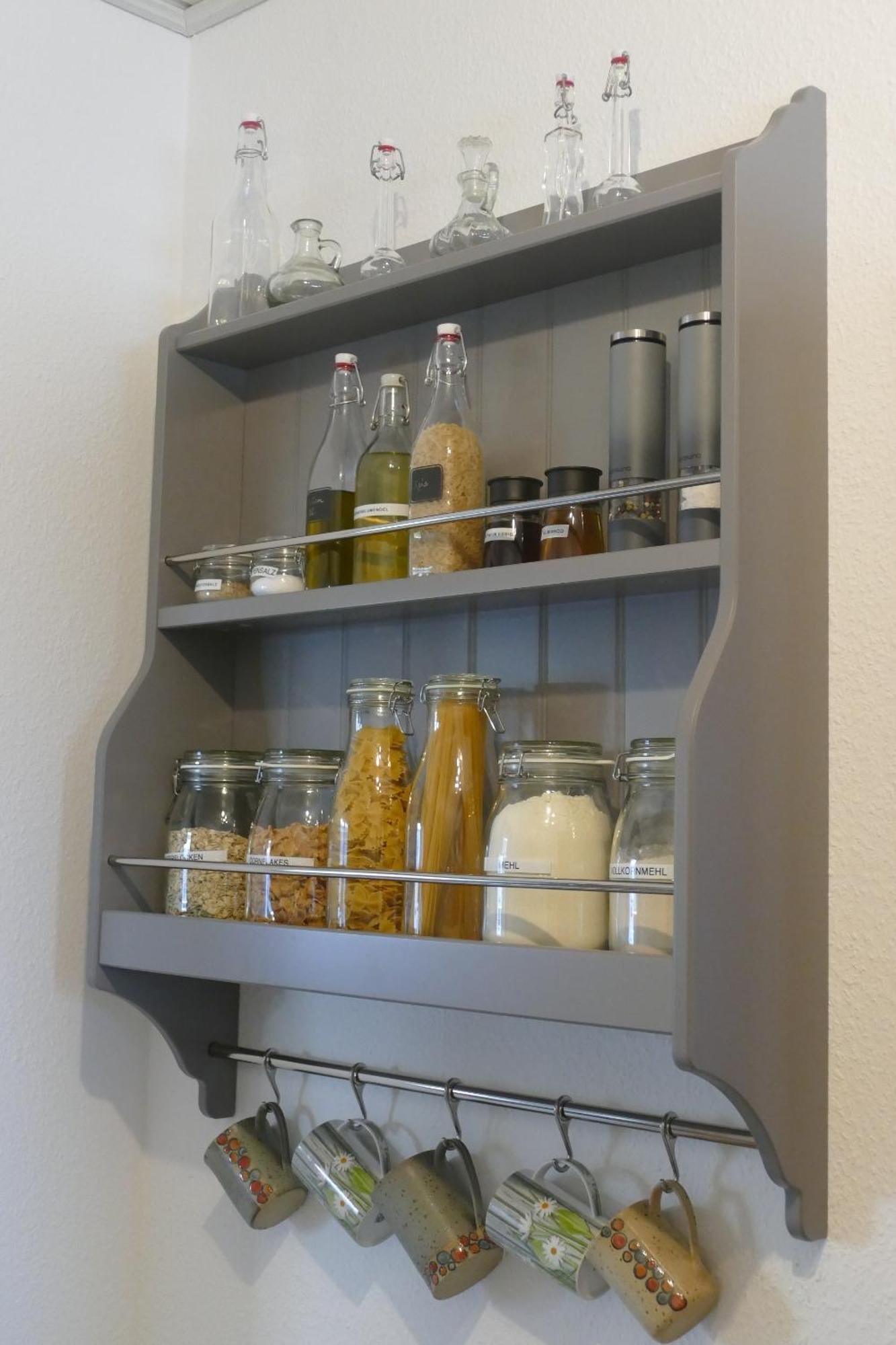 Ferienwohnung Hueppelroettchen Eitorf ภายนอก รูปภาพ